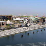 ヒメ日記 2025/06/15 13:03 投稿 ゆうり あるまぎ！