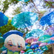 ヒメ日記 2025/06/27 11:52 投稿 ゆうり あるまぎ！