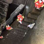 ヒメ日記 2025/06/29 12:03 投稿 ゆうり あるまぎ！