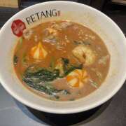 ヒメ日記 2025/07/01 14:50 投稿 ゆうり あるまぎ！