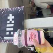 ヒメ日記 2025/07/03 11:01 投稿 ゆうり あるまぎ！