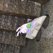 ヒメ日記 2025/07/04 12:44 投稿 ゆうり あるまぎ！