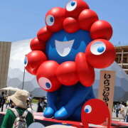 ヒメ日記 2025/07/05 11:20 投稿 ゆうり あるまぎ！