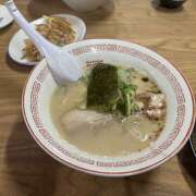 ヒメ日記 2025/07/07 11:58 投稿 ゆうり あるまぎ！