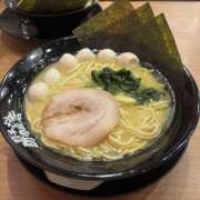 ヒメ日記 2025/07/12 12:00 投稿 ゆうり あるまぎ！