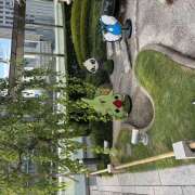 ヒメ日記 2025/07/17 13:56 投稿 ゆうり あるまぎ！