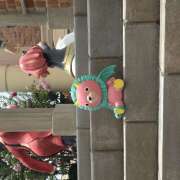 ヒメ日記 2025/07/19 11:58 投稿 ゆうり あるまぎ！