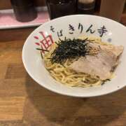 ヒメ日記 2025/07/20 12:01 投稿 ゆうり あるまぎ！