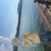 ヒメ日記 2025/07/24 13:06 投稿 ゆうり あるまぎ！