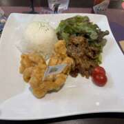 ヒメ日記 2025/07/26 14:41 投稿 ゆうり あるまぎ！