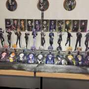 ヒメ日記 2025/07/27 11:59 投稿 ゆうり あるまぎ！