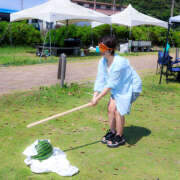 ヒメ日記 2025/07/28 12:24 投稿 ゆうり あるまぎ！