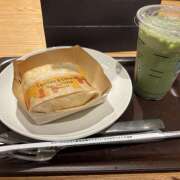 ヒメ日記 2025/07/29 11:57 投稿 ゆうり あるまぎ！