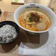 ヒメ日記 2025/07/31 15:01 投稿 ゆうり あるまぎ！