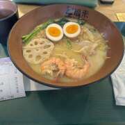 ヒメ日記 2025/08/02 11:59 投稿 ゆうり あるまぎ！