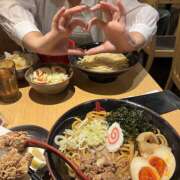 ヒメ日記 2025/08/04 13:18 投稿 ゆうり あるまぎ！