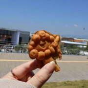 ヒメ日記 2025/08/05 12:03 投稿 ゆうり あるまぎ！