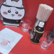 ヒメ日記 2025/08/07 12:53 投稿 ゆうり あるまぎ！