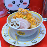 ヒメ日記 2025/08/08 11:56 投稿 ゆうり あるまぎ！