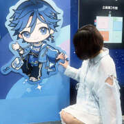 ヒメ日記 2025/08/11 12:05 投稿 ゆうり あるまぎ！