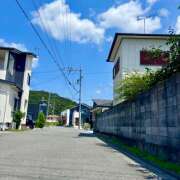 ヒメ日記 2025/08/16 14:30 投稿 ゆうり あるまぎ！