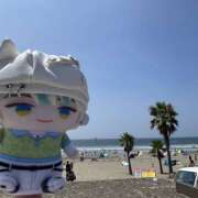 ヒメ日記 2025/08/17 12:58 投稿 ゆうり あるまぎ！