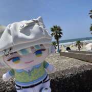 ヒメ日記 2025/08/19 12:34 投稿 ゆうり あるまぎ！