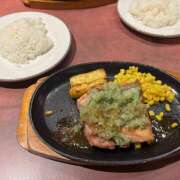 ヒメ日記 2025/08/21 12:24 投稿 ゆうり あるまぎ！