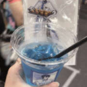 ヒメ日記 2025/08/23 12:56 投稿 ゆうり あるまぎ！