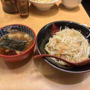 ヒメ日記 2025/08/24 12:04 投稿 ゆうり あるまぎ！