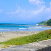 ヒメ日記 2025/08/26 12:27 投稿 ゆうり あるまぎ！