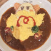 ヒメ日記 2025/08/28 12:57 投稿 ゆうり あるまぎ！