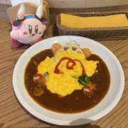 ヒメ日記 2025/09/02 12:57 投稿 ゆうり あるまぎ！