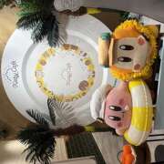 ヒメ日記 2025/09/06 12:17 投稿 ゆうり あるまぎ！