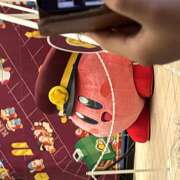 ヒメ日記 2025/09/07 15:17 投稿 ゆうり あるまぎ！