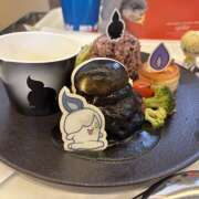 ヒメ日記 2025/09/09 14:07 投稿 ゆうり あるまぎ！