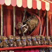 ヒメ日記 2025/09/12 14:03 投稿 ゆうり あるまぎ！