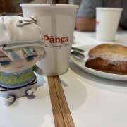 ヒメ日記 2025/09/14 12:00 投稿 ゆうり あるまぎ！