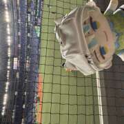 ヒメ日記 2025/09/16 12:18 投稿 ゆうり あるまぎ！