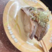 ヒメ日記 2025/09/18 14:35 投稿 ゆうり あるまぎ！