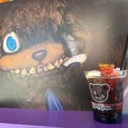 ヒメ日記 2025/09/19 13:24 投稿 ゆうり あるまぎ！