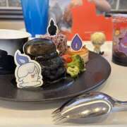 ヒメ日記 2025/09/20 14:28 投稿 ゆうり あるまぎ！