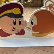 ヒメ日記 2025/09/21 13:54 投稿 ゆうり あるまぎ！