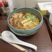 ヒメ日記 2025/09/22 13:54 投稿 ゆうり あるまぎ！