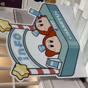 ヒメ日記 2025/09/23 13:18 投稿 ゆうり あるまぎ！