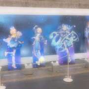 ヒメ日記 2025/09/25 12:07 投稿 ゆうり あるまぎ！