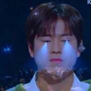 ヒメ日記 2025/09/25 15:29 投稿 ゆうり あるまぎ！