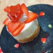 ヒメ日記 2025/09/28 15:40 投稿 ゆうり あるまぎ！