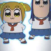 ヒメ日記 2025/09/30 12:39 投稿 ゆうり あるまぎ！