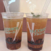 ヒメ日記 2025/10/04 13:14 投稿 ゆうり あるまぎ！